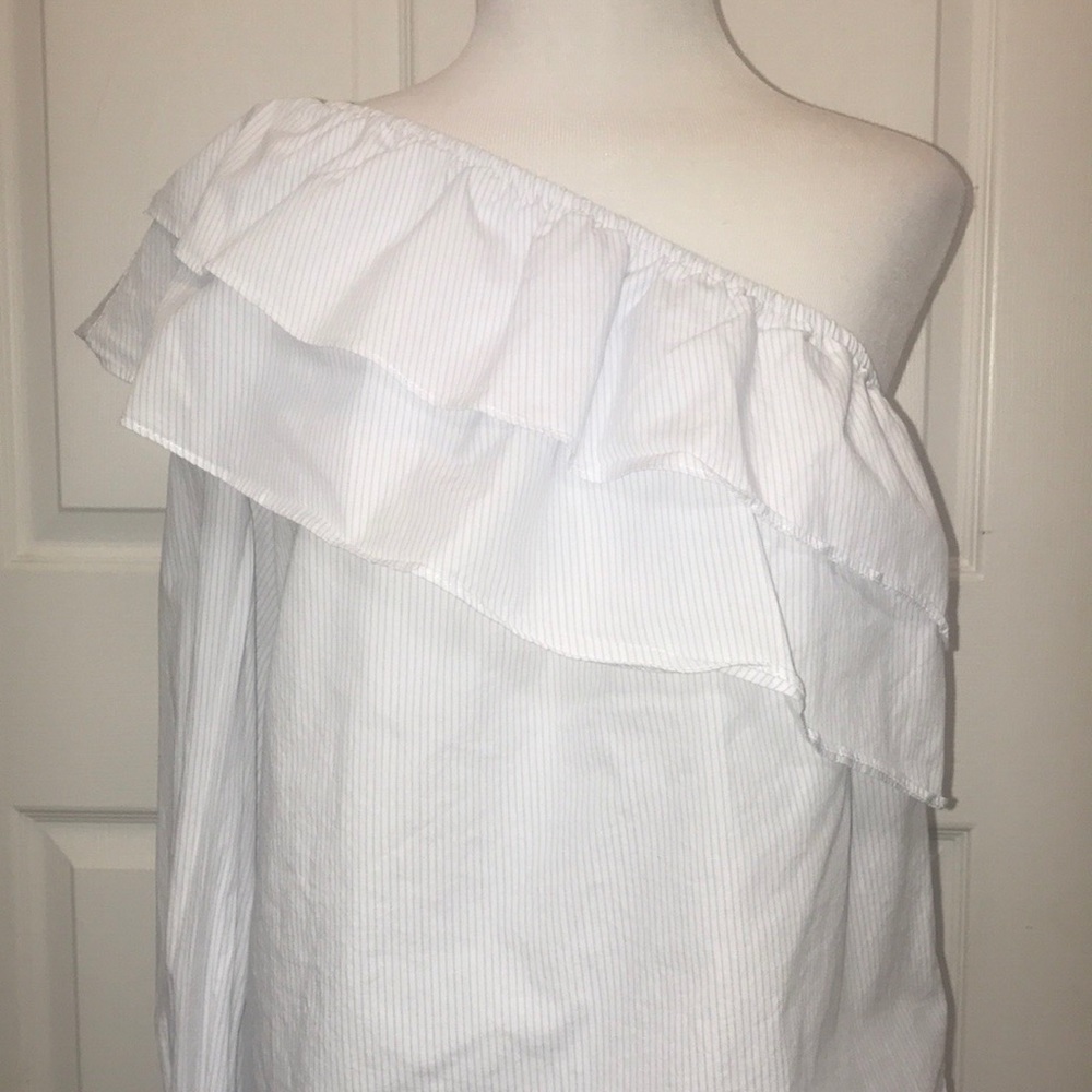 Blouse - Picture 6 of 6
